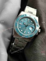 New Rolex 2023 - Swiss Copy Rolex Submariner 70th Anniversary Edition Watch